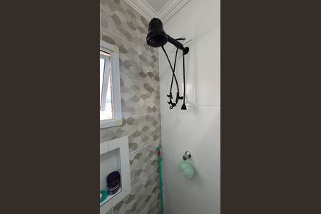 Apartamento à venda com 102m², 2 quartos e 1 vagaBanheiro