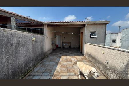 Apartamento à venda com 102m², 2 quartos e 1 vagaCobertura