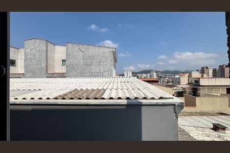 Apartamento à venda com 102m², 2 quartos e 1 vagaQuarto 1 Vista 