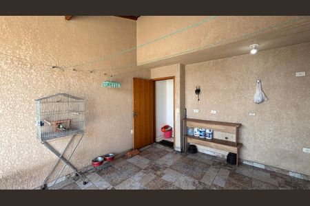 Apartamento à venda com 102m², 2 quartos e 1 vaga Apartamento à venda com 102m², 2 quartos e 1 vagaCobertura