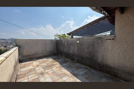 Apartamento à venda com 102m², 2 quartos e 1 vaga Apartamento à venda com 102m², 2 quartos e 1 vagaCobertura