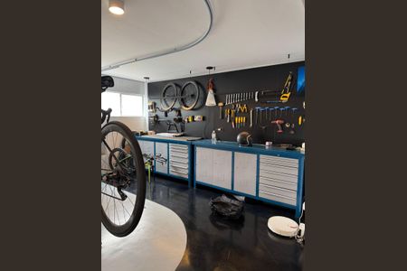 Apartamento à venda com 80m², 1 quarto e sem vaga Apartamento à venda com 80m², 1 quarto e sem vagaSala