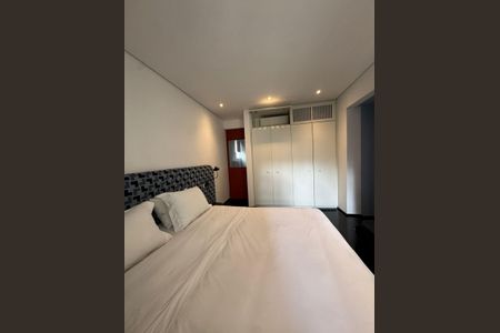 Apartamento à venda com 80m², 1 quarto e sem vaga Apartamento à venda com 80m², 1 quarto e sem vagaQuarto