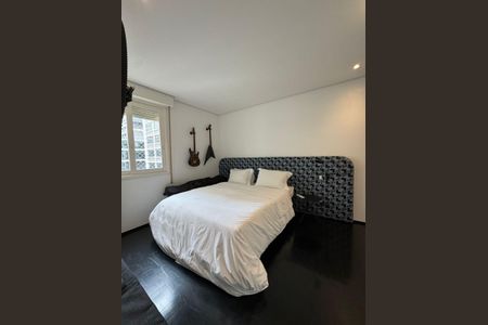 Apartamento à venda com 80m², 1 quarto e sem vaga Apartamento à venda com 80m², 1 quarto e sem vagaQuarto