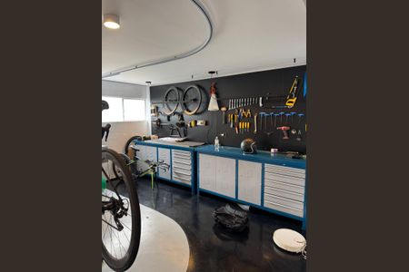 Apartamento à venda com 80m², 1 quarto e sem vaga Apartamento à venda com 80m², 1 quarto e sem vagaSala