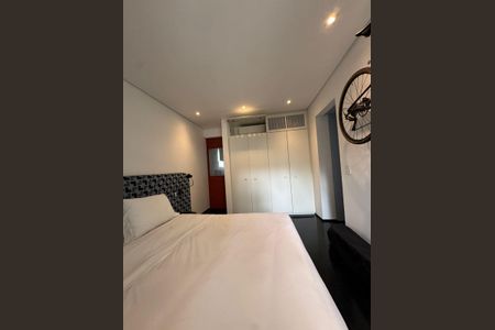 Apartamento à venda com 80m², 1 quarto e sem vaga Apartamento à venda com 80m², 1 quarto e sem vagaQuarto