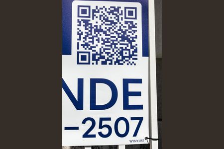 Apartamento à venda com 77m², 1 quarto e 1 vaga Apartamento à venda com 77m², 1 quarto e 1 vagaplaca WYNY-257