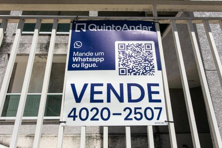 Apartamento à venda com 77m², 1 quarto e 1 vaga Apartamento à venda com 77m², 1 quarto e 1 vagaplaca WYNY-257