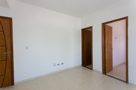 Apartamento à venda com 77m², 1 quarto e 1 vaga Apartamento à venda com 77m², 1 quarto e 1 vagaSala