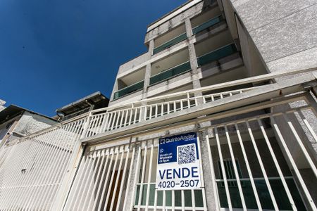 Apartamento à venda com 77m², 1 quarto e 1 vaga Apartamento à venda com 77m², 1 quarto e 1 vagaplaca WYNY-257