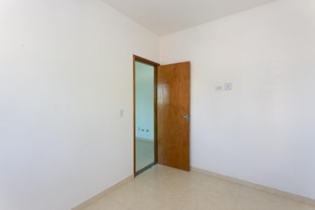 Apartamento à venda com 77m², 1 quarto e 1 vaga Apartamento à venda com 77m², 1 quarto e 1 vagaQuarto