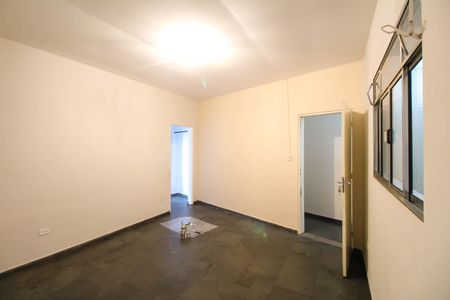 Sala de apartamento para alugar com 1 quarto, 70m² em Vila Ema, São Paulo
