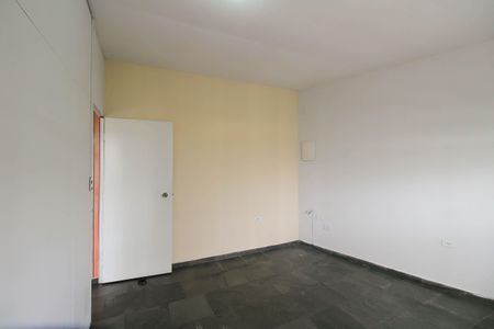 Apartamento para alugar com 70m², 1 quarto e sem vagaQuarto