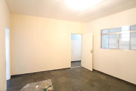 Sala de apartamento para alugar com 1 quarto, 70m² em Vila Ema, São Paulo