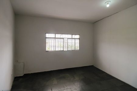 Quarto de apartamento para alugar com 1 quarto, 70m² em Vila Ema, São Paulo