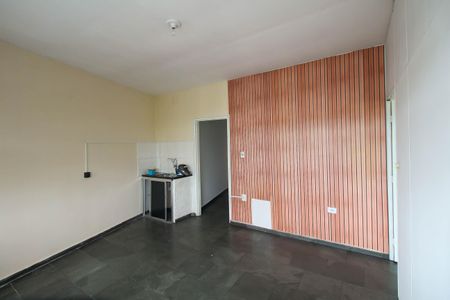 Apartamento para alugar com 70m², 1 quarto e sem vagaCozinha