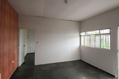 Apartamento para alugar com 70m², 1 quarto e sem vagaCozinha