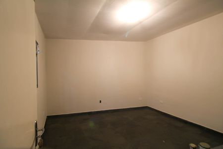 Sala de apartamento para alugar com 1 quarto, 70m² em Vila Ema, São Paulo