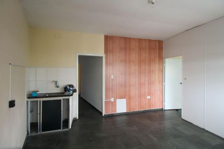 Apartamento para alugar com 70m², 1 quarto e sem vagaCozinha