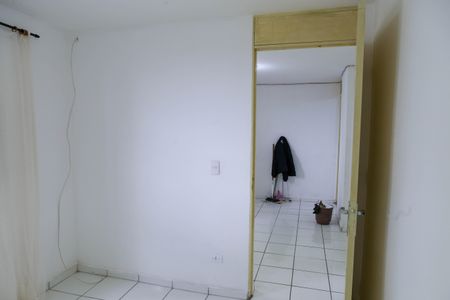 Apartamento para alugar com 52m², 2 quartos e 1 vagaQuarto