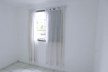 Apartamento para alugar com 52m², 2 quartos e 1 vagaQuarto