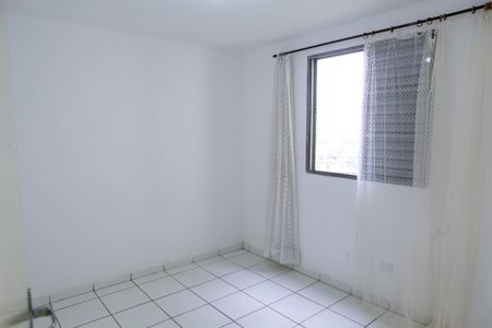 Quarto de apartamento para alugar com 1 quarto, 52m² em Jardim Esmeralda, São Paulo