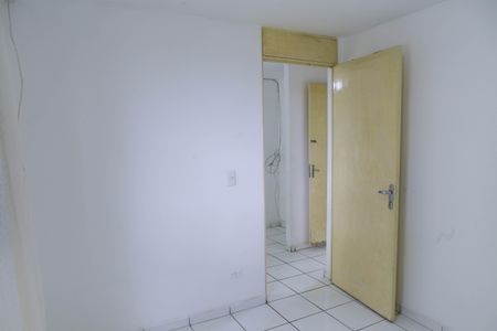 Apartamento para alugar com 52m², 2 quartos e 1 vagaQuarto