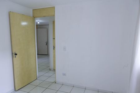 Apartamento para alugar com 52m², 2 quartos e 1 vagaQuarto