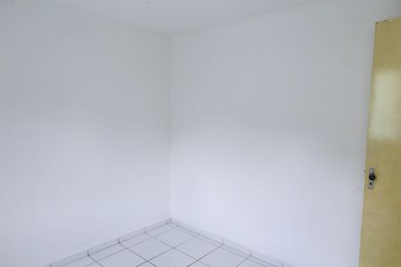 Apartamento para alugar com 52m², 2 quartos e 1 vagaQuarto