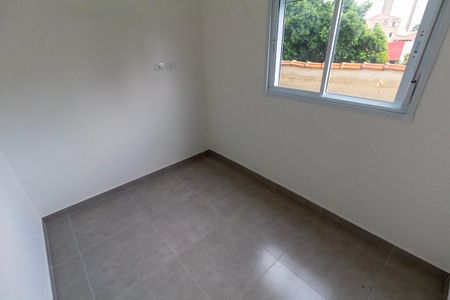 Apartamento à venda com 46m², 2 quartos e sem vaga Apartamento à venda com 46m², 2 quartos e sem vagaQuarto 2