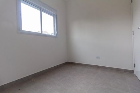 Apartamento à venda com 46m², 2 quartos e sem vaga Apartamento à venda com 46m², 2 quartos e sem vagaQuarto 2