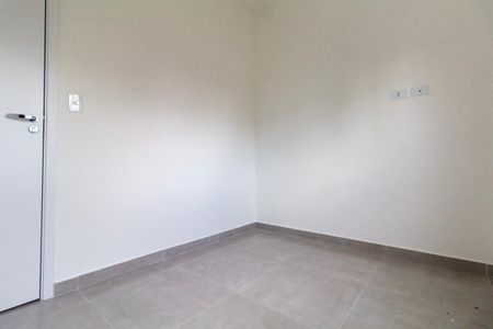 Apartamento à venda com 46m², 2 quartos e sem vaga Apartamento à venda com 46m², 2 quartos e sem vagaQuarto 2