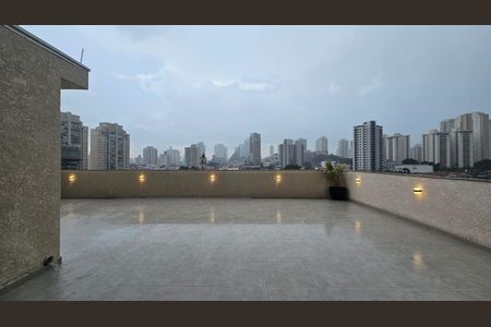 Apartamento à venda com 46m², 2 quartos e sem vagaÁrea comum