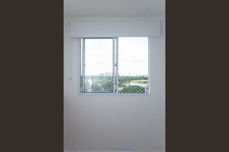 Apartamento para alugar com 32m², 2 quartos e sem vagaQuarto 1