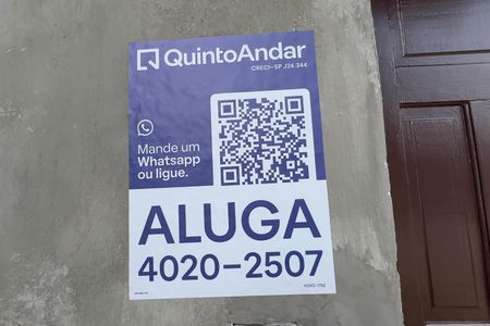 YGVO-1762 de casa à venda com 2 quartos, 110m² em Jardim Vila Galvao, Guarulhos