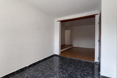 Sala e Sala de Jantar de casa para alugar com 2 quartos, 110m² em Jardim Vila Galvao, Guarulhos