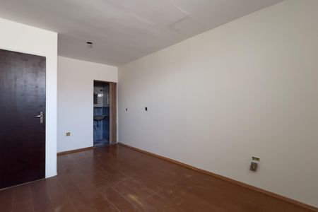 Suíte 1 de casa para alugar com 2 quartos, 110m² em Jardim Vila Galvao, Guarulhos