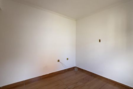Suíte 2 de casa à venda com 2 quartos, 110m² em Jardim Vila Galvao, Guarulhos