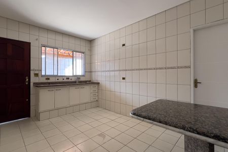Casa à venda com 2 quartos, 110m² em Jardim Vila Galvao, Guarulhos