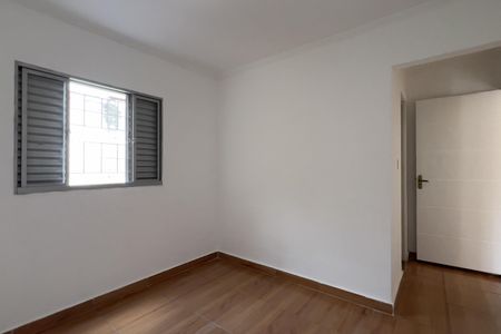 Suíte 2 de casa à venda com 2 quartos, 110m² em Jardim Vila Galvao, Guarulhos