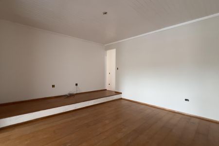 Sala e Sala de Jantar de casa para alugar com 2 quartos, 110m² em Jardim Vila Galvao, Guarulhos