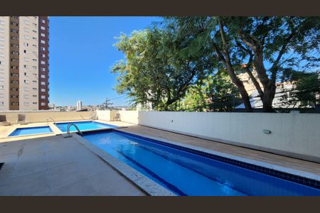 Apartamento à venda com 113m², 3 quartos e 2 vagas Apartamento à venda com 113m², 3 quartos e 2 vagasÁrea comum