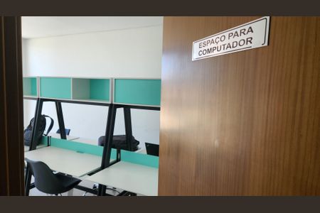 Apartamento à venda com 113m², 3 quartos e 2 vagas Apartamento à venda com 113m², 3 quartos e 2 vagasÁrea comum