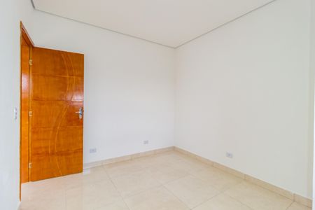 Quarto de kitnet/studio para alugar com 1 quarto, 27m² em Água Rasa, São Paulo