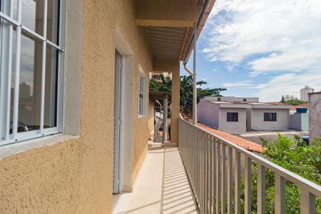 Studio para alugar com 27m², 1 quarto e sem vagaÁrea comum