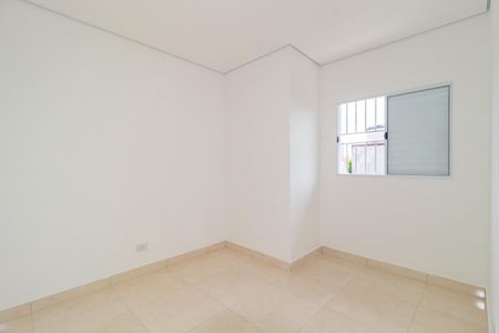 Quarto de kitnet/studio para alugar com 1 quarto, 27m² em Água Rasa, São Paulo