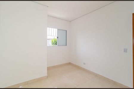 Quarto de kitnet/studio para alugar com 1 quarto, 27m² em Água Rasa, São Paulo