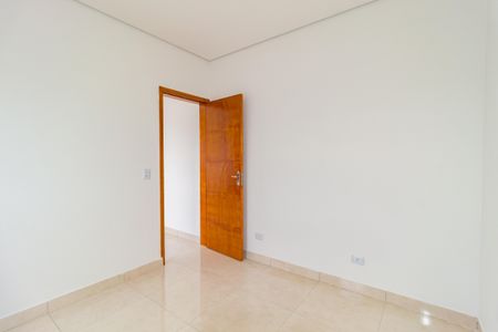 Quarto de kitnet/studio para alugar com 1 quarto, 27m² em Água Rasa, São Paulo