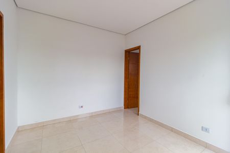 Sala/Cozinha de kitnet/studio para alugar com 1 quarto, 27m² em Água Rasa, São Paulo