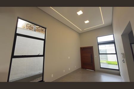 Casa à venda com 219m², 3 quartos e 2 vagas